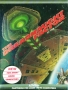 Atari  800&nbsp; - &nbsp;dreadnought_factor_us_cart